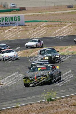 media/Apr-30-2022-Lucky Dog Racing (Sat) [[97c8ea641d]]/Race Start turn 3/